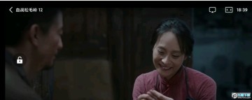 紫电视频 紫电视频