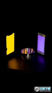 isoftbox氛围灯app isoftbox氛围灯app