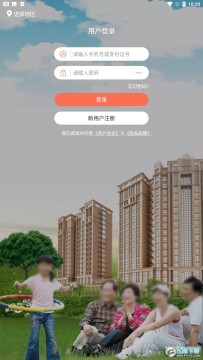 ������֤