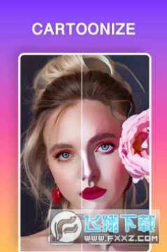 Pikfix app�ٷ�����