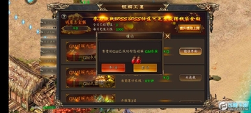 �ͽ�����gm��