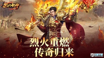 �һ������ΰ�