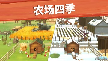 ��ũ���ƶ����հ�׿��