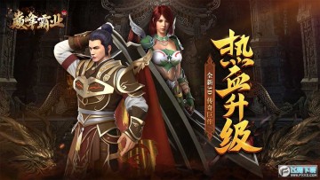 �۷��ҵ���Ű澭���