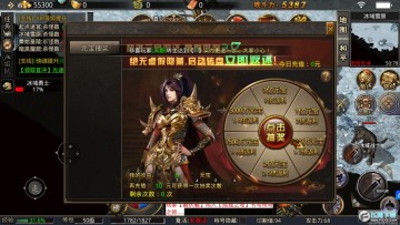 �һ����1.76