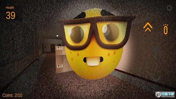 nextbots׷��������Ϸ