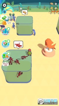 ���ϵ����߰�׿��