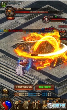 ս���ҵ(���������ȡ)