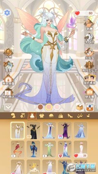 ��������ʦ���°�