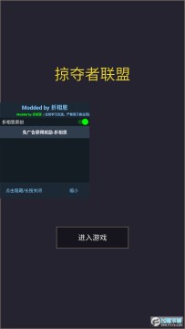 �Ӷ������������