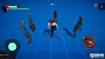 电锯人(Chainsaw Man) 电锯人(Chainsaw Man)