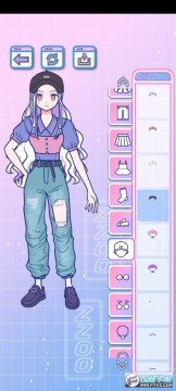 ���а�����Ϸ��׿��