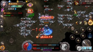 百战沙场红包版 百战沙场红包版