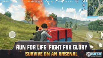 ����С���������°汾