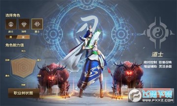 �������������