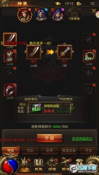 ԘIGMo޳