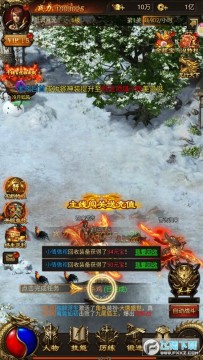 ԘII汾