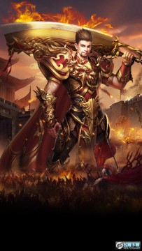 С������ս��