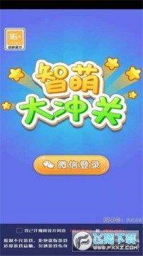 ���ȴ�������