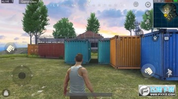 �����ж�����С�Ӱ�