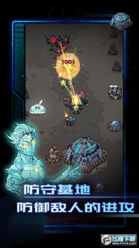 ����ָ����ʷ����°�2022