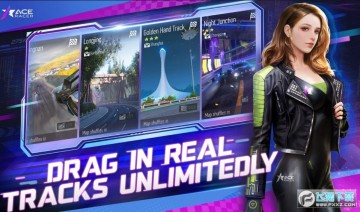 ���ƾ������з��ٷ���