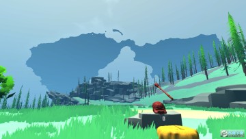 木鱼敲敲 木鱼敲敲