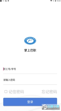 �ǻ�У԰���ϰ�ְapp�ٷ���