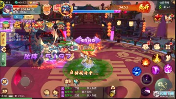 ����֮��gmˢ�����ָ