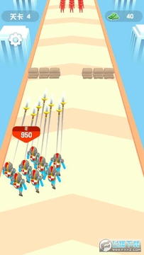 ��Ⱥ������׿��