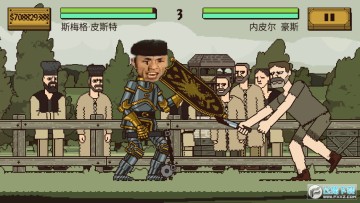 �����Ļ쵰ȫ���ǰ�