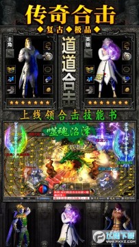 ��������ϻ�������