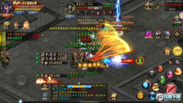 ���źϻ������Ⱥ��