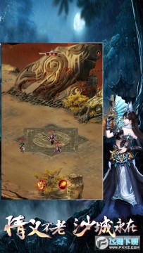 �һ����1.80��������һ��׿��