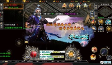 ŭ���������ιٷ���