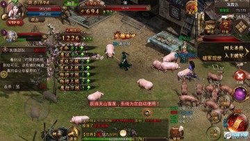 ����������ڴ������ιٷ���