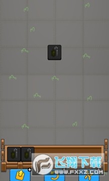 ���˸���