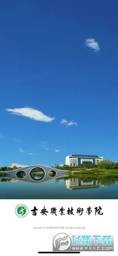 �ǻۼ�ְ