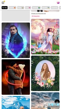 pickuһ����ͼ�ƽ��2022