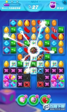 �ǹ��մ�����ʰ���Ϸ