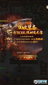 ����1.76�������Ŵ������°�2022