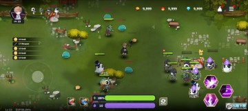 ����ʦ�������������������