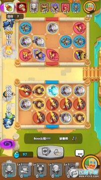 �����ػ�