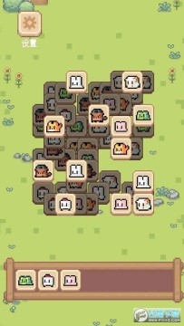 ���˸���С��Ϸ