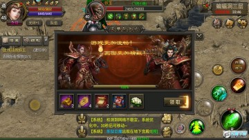 ���ǳ�ȼ��