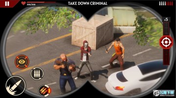 �ѻ���ʬ2����֮����Ϸ