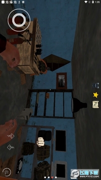 �����ϰ�ģ����2���İ�