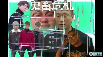 �����Σ�����ƪ