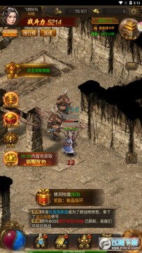 ��������������