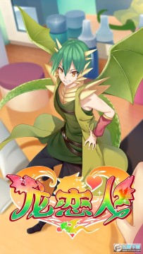 ������ȥ����